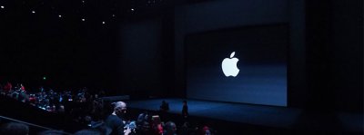 ​苹果广告背景音乐大全（十年iPhone经典广告背景音乐 我们都帮你找好了）