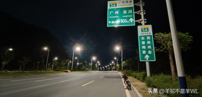 ​惠州罗浮山旅游攻略（登上惠州罗浮山飞云顶，骑行+爬山全程分享攻略）