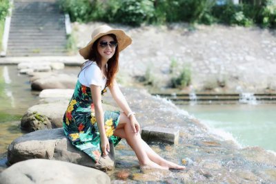 ​张家界属于哪个省(第一次去张家界怎么玩？这几个地方是必须要打卡的，否则太遗