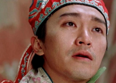 ​太监怎么净身图片（太监净身过程是怎样的？揭秘你不知道的阉割真相）