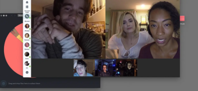 ​如何进入暗网（暗网是什么？亲历者为何皆闭口不谈？它远比你了解的更恐怖）