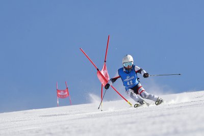 ​北京最好的滑雪场在哪里（冬天就要滑雪啊！为大家奉上北京的18个宝藏滑雪场，