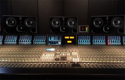 ​atc音箱是哪里生产的（世界顶级音响品牌 – 英国 ATC）