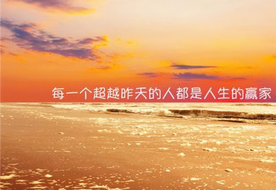 ​媳妇过生日祝福语简短（对媳妇最暖心的生日祝福语简短）