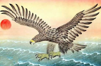 ​李白的诗有哪些全部的(李白这10首千古名作，勾勒出他一生的脉络和人生轨迹)