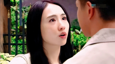 ​三个人同居属于什么行为？