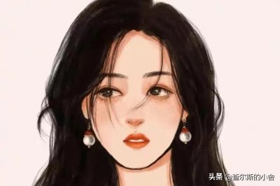 ​存钱的最佳方法（10个最佳的存钱方法，请逼自己养成）