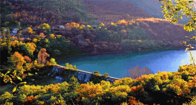 ​宕这个字怎么念