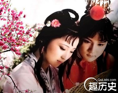 ​贾宝玉的性格特点（贾宝玉是个什么样的人？）