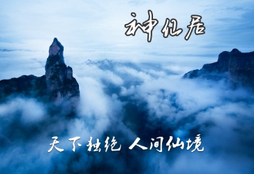 576是哪的区号(美丽浙江——台州仙居)"