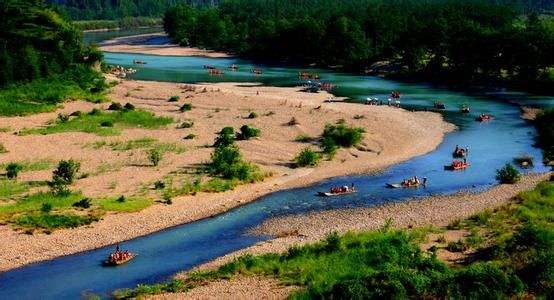 576是哪的区号(美丽浙江——台州仙居)"