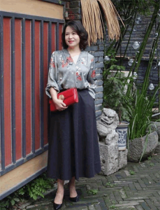 ​淘宝买衣服技巧（网购怎么买衣服才能避免踩雷？学会这5招，教你轻松省钱）