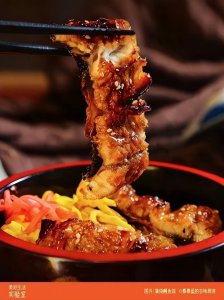 ​鳗鱼的正确读音（舌尖福建——福州，“水中人参”“鳗”不住了）