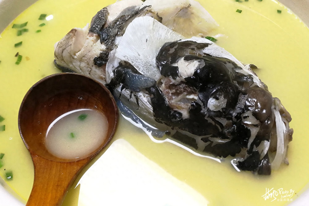 溱湖簖蟹啥意思,为什么中国的文字中专门为此造了一个“簖”字