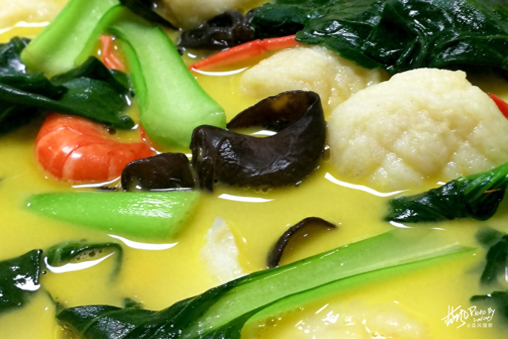 溱湖簖蟹啥意思,为什么中国的文字中专门为此造了一个“簖”字