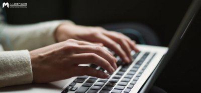 ​saas是什么（电商SaaS的故事，为何不好听了？）