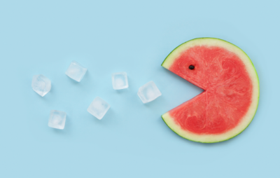 ​糖尿病吃什么水果（糖尿病人也能吃的10种水果，放心吃）