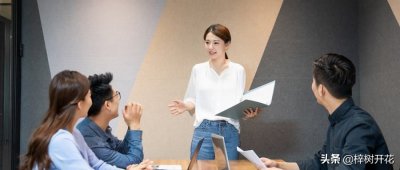 ​代入感是什么意思呢(令人感同身受、身临其境的代入感，到底是怎么来的呢？)