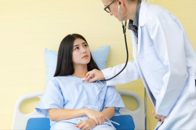 ​母儿血型不合 优生，孕前应做哪些检查