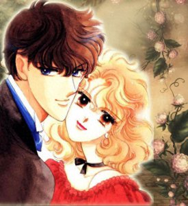 ​齐藤千穗:她的少女漫画，从纯情至华丽，再到成熟，也承载了现实!