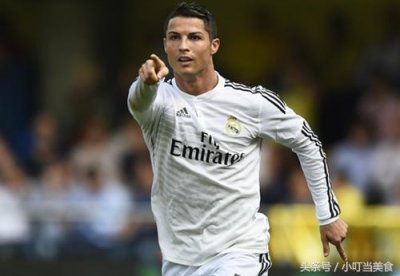 ​细数足球史上各个球衣号码对应最伟大的球员