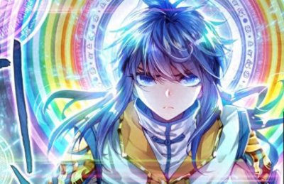 ​《斗罗大陆》六个“大陆之最”的武魂，第二名震天下，第一无敌了