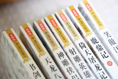 ​hrd是什么意思的缩写(HRD工作中需要把握的六个平衡)