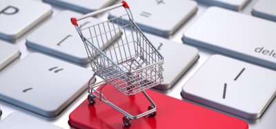 ​远程关机最简单方法(这可能是最简单的远程方案，向日葵智能插线板P1：开关机