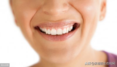 ​牙龈肿 牙龈肿痛是“上火”了？可能被这4种疾病缠上了，不能大意