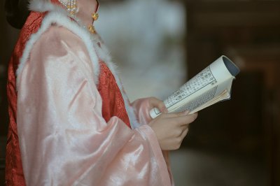 ​元旦辞旧迎新的诗句（辞旧迎新时，诗意满新春。大年初一的10首诗词，愿新年、