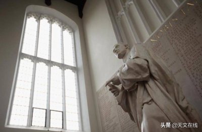 ​牛顿万有引力定律（牛顿的万有引力是如何提出的？带你走进经典原理背后的故事