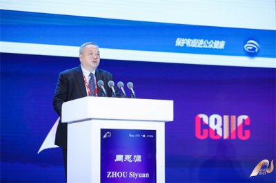 ​医药行业nda是什么意思 ，药审改革除了助力临床试验提速，还带来了什么？