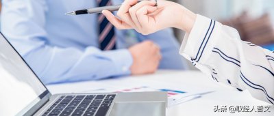 ​聊天技巧和方法大全（100条高情商聊天技巧，让你轻松拥有好人缘）