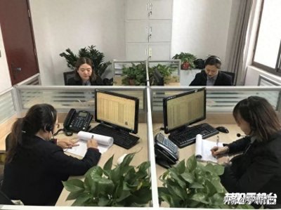 ​供暖｜家里暖气不热怎么办？你关心的问题我来答