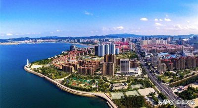 ​山东全省富豪榜名单揭晓，总身价1871亿，徐镜人出榜首富再次易主