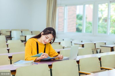 ​“yet”是什么意思？应该怎么用？yet another是什么？