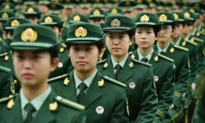 ​本科毕业生直招士官入伍真的是“坑”吗？建议弄清