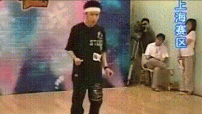 ​薛之谦一路走来有多坎坷？细数老薛经历的奇葩事！