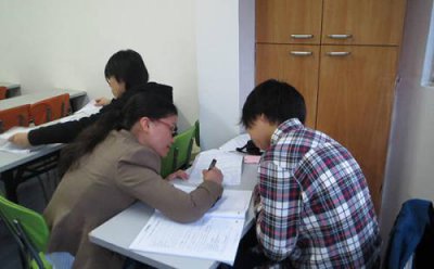 ​父母有了“污点”后，子女公务员政审未通过，原来政审还查这些