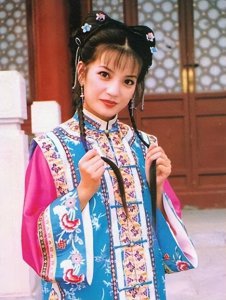 ​赵薇：顶风作案野心炸裂，罪行不仅仅亲日辱华，如今现状如何