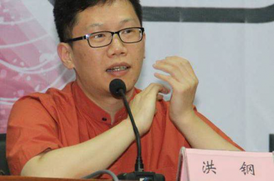 ​足球加时赛到底多长时间？央视解说员告诉我们25分钟！