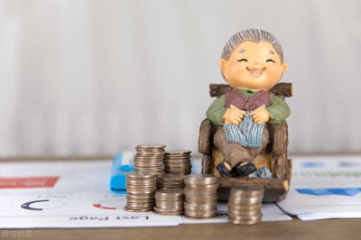 ​住养老院一个月费用多少钱呢？带你一探究竟