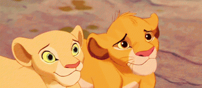 ​「音乐」无法忘却的经典—《狮子王》主题曲