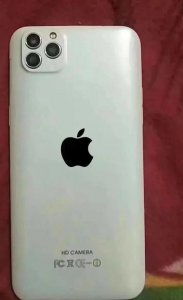 ​苹果怎么看是不是正品新机(如何查iphone是不是新机)