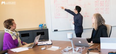 ​如何写策划案？这些特征是共性