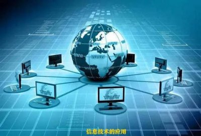 ​概率计算公式详细讲解（必修二第十章：概率）