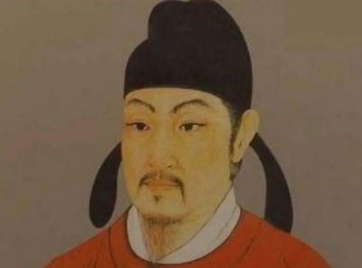 ​初唐四杰是哪四位（初唐四杰指的是哪四个人，他们的代表作又是什么呢？）