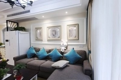 ​厨房台面用什么石材最好？听专家分析后，才知不断裂耐磨有多重要