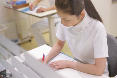 ​你想要的护士资格证注册具体流程看这里