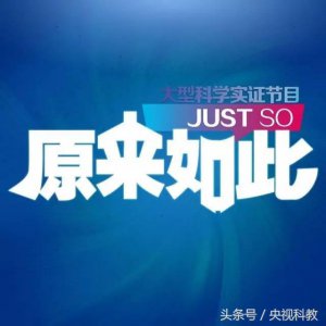 ​静电怎么产生的怎样解（丨静电从何而来？如何送走？）